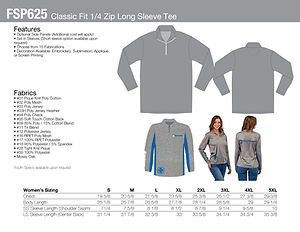 FSP625Ld_111122_1-4Zip_SpecSheet-1.jpg